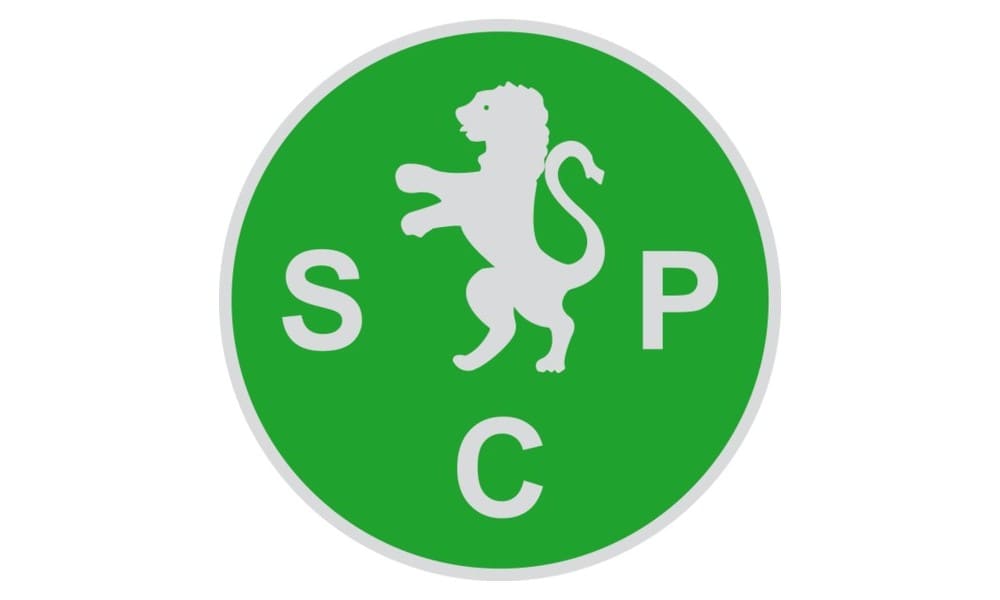 Logótipo do Sporting CP (1907-1913)