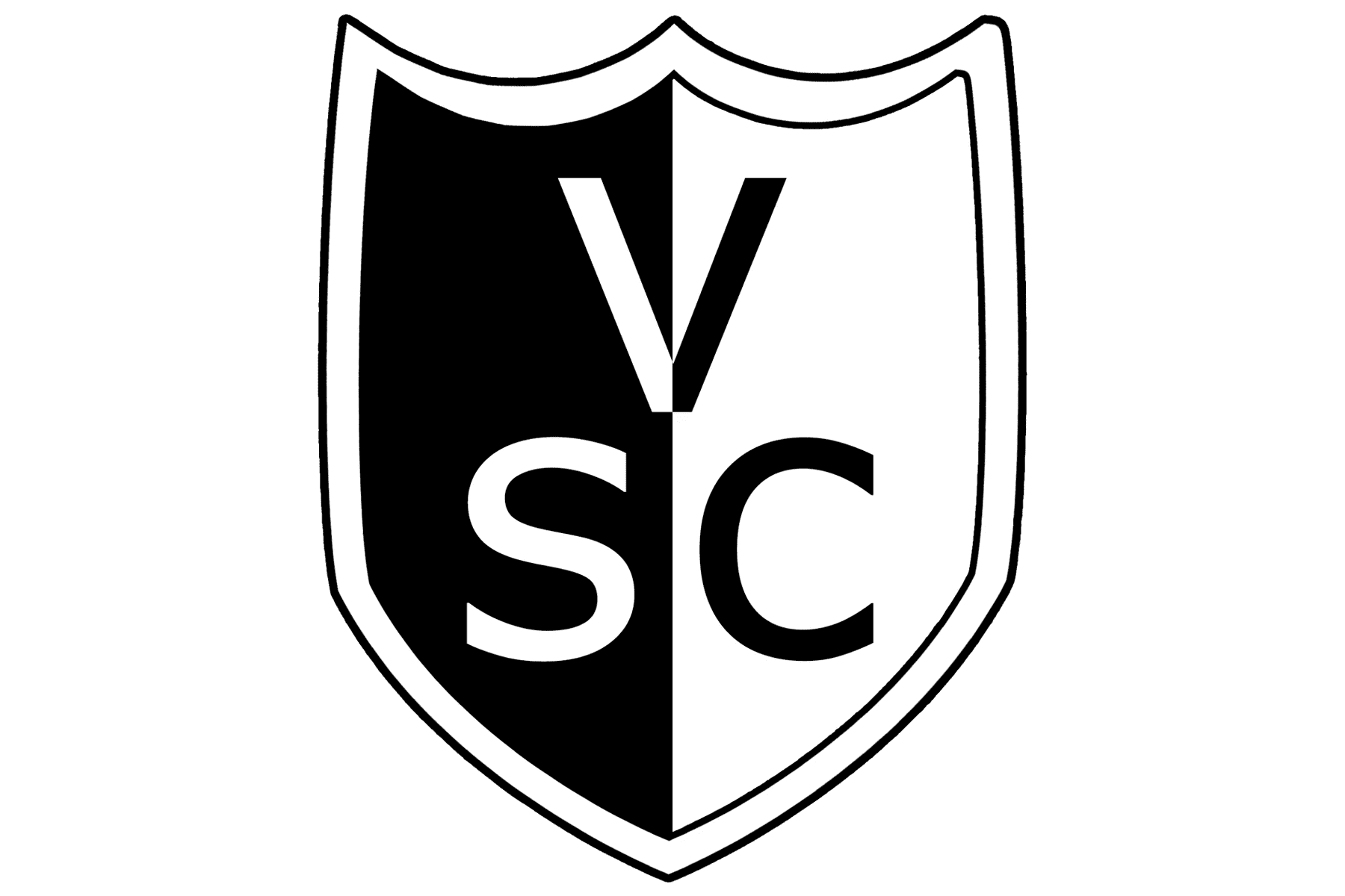 Logótipo do Vitória SC (1923)
