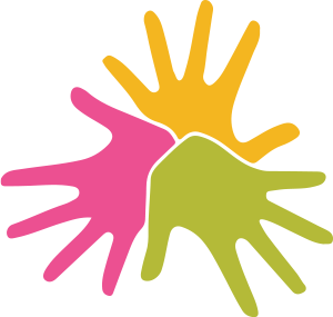 ADTM Logo