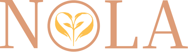 NOLA Logo