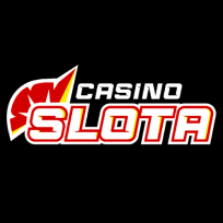 SlotaCasino