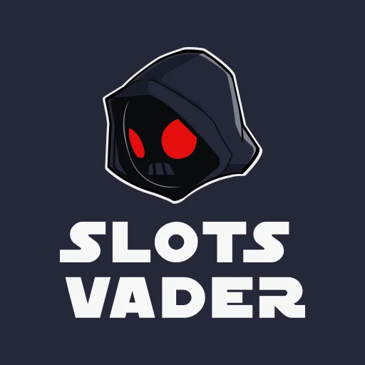 SlotsVader